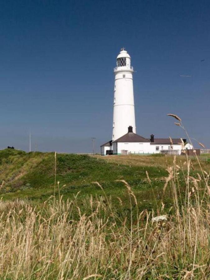 1-Bed Cottage On Coastal Pathway In South Wales Gileston Kültér fotó